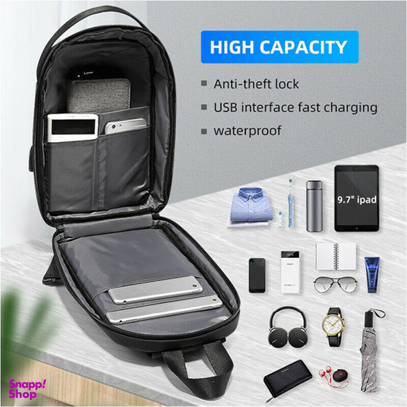 کیف کراس بادی بیوا مدل 02