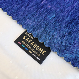 جانماز صفاهوم مدل رایکا