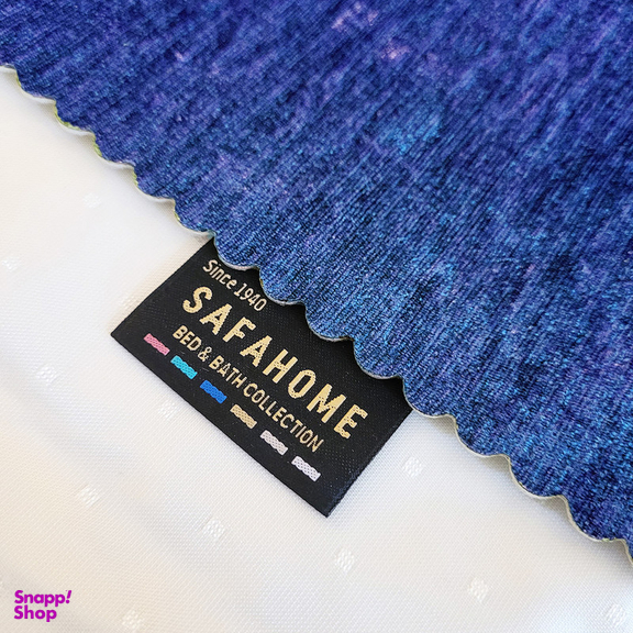 جانماز صفاهوم مدل رایکا