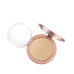 پنکیک او تو او شماره 04 رنگ بژ طبیعی وزن 10 گرم