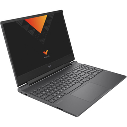 لپ تاپ 15.6 اینچی اچ پی مدل Victus 15 Gaming fa2082wm-i5 13420H-16GB DDR4 3200MHz-512GB SSD-RTX4050 6GB-FHD 144Hz-W