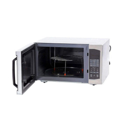 مایکروویو مایدیا مدل MEG42A5LE