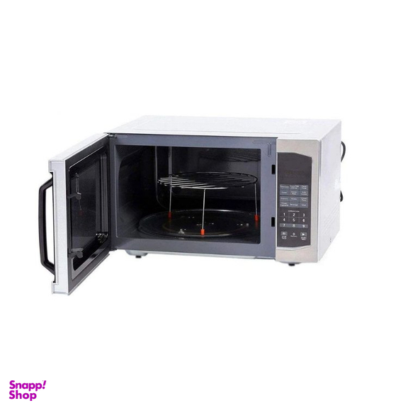 مایکروویو مایدیا مدل MEG42A5LE