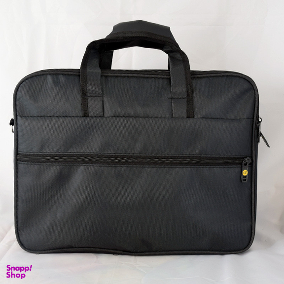 کیف اداری مردانه مدل E77 غیر اصل