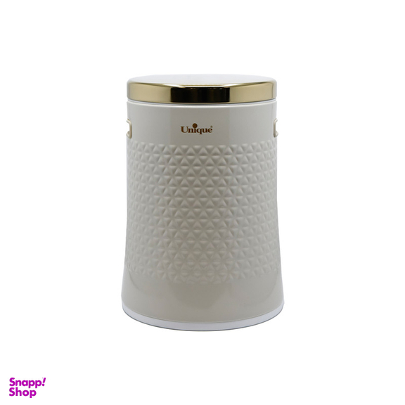 سرویس آشپزخانه یونیک 17 پارچه مدل گلکسی K_T کد 4623