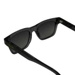 عینک آفتابی الدورادو کد 882216 C03