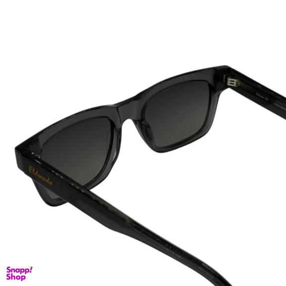 عینک آفتابی الدورادو کد 882216 C03