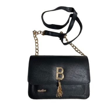 کیف مجلسی زنانه مدل B50
