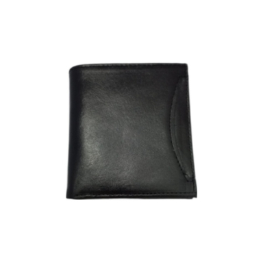 کیف پول جیبی چرم طبیعی کد 535