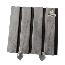 ترمووال PVC کد TE101 رنگ طوسی