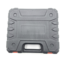 دریل پیچ گوشتی شارژی باس مدل LIFE_STYLE کد 2 مجموعه 28 عددی