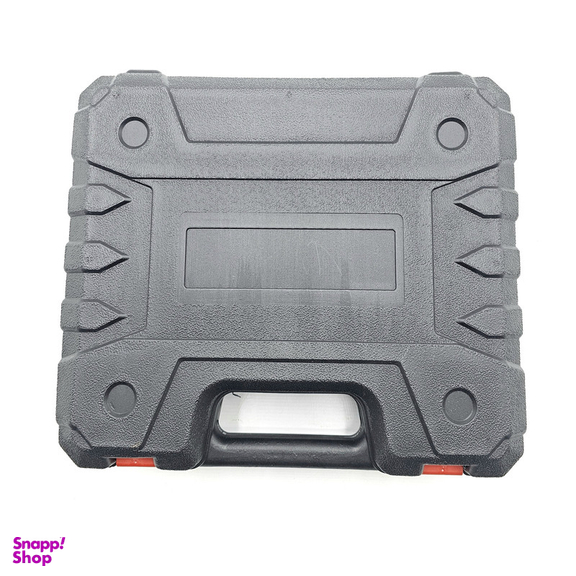 دریل پیچ گوشتی شارژی باس مدل LIFE_STYLE کد 2 مجموعه 28 عددی