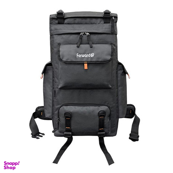 کوله پشتی فوروارد مدل FCLT8002