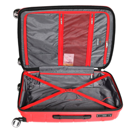 چمدان سونادا مدل SDA97777 سایز کوچک