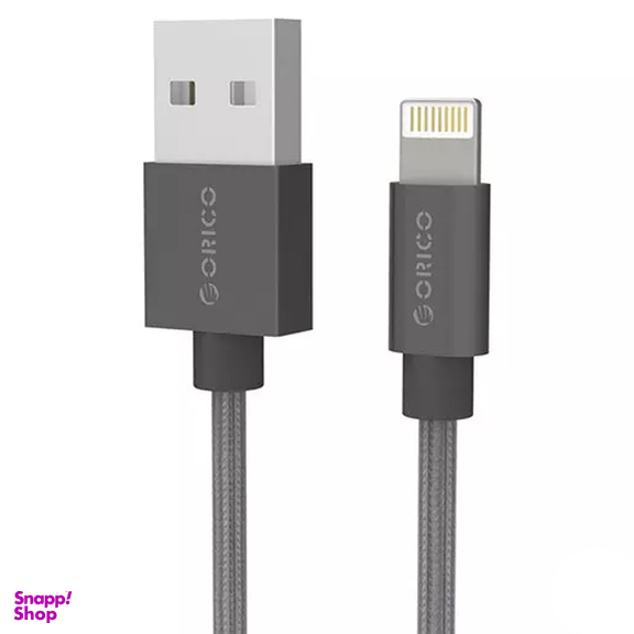 کابل لایتنینگ اوریکو مدل LTF-20 طول 2 متر