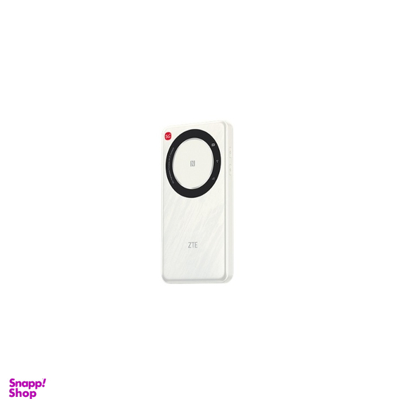 مودم - روتر 5G زد تی ای مدل U30 Air