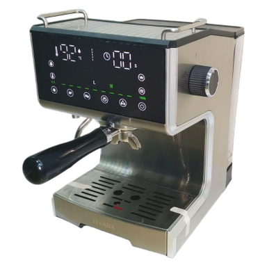 اسپرسوساز تیوارکس مدل TX-7170