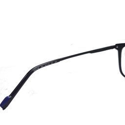 فریم عینک طبی زایس مدل ZS-24156 رنگ مشکی