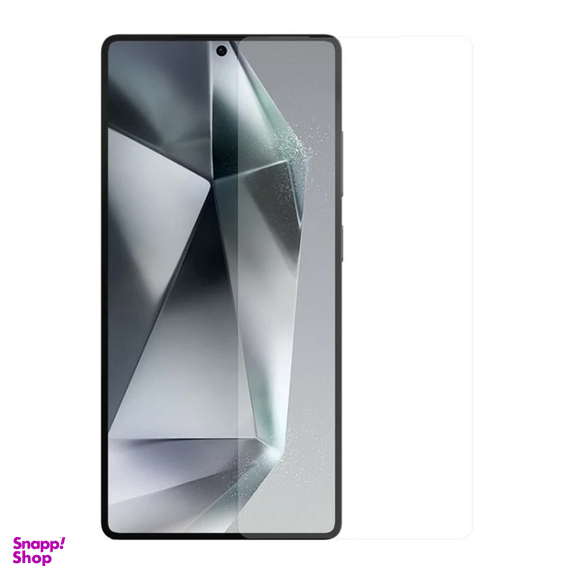 محافظ صفحه نمایش گوشی موبایل کینگ پاور مدل Ultra.Baiko مناسب سامسونگ Galaxy S25 Ultra