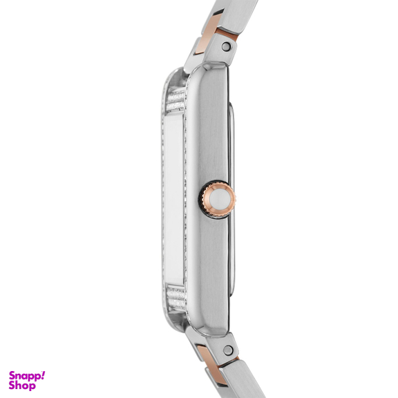 ساعت عقربه ای مردانه امپریو آرمانی کد AR11626