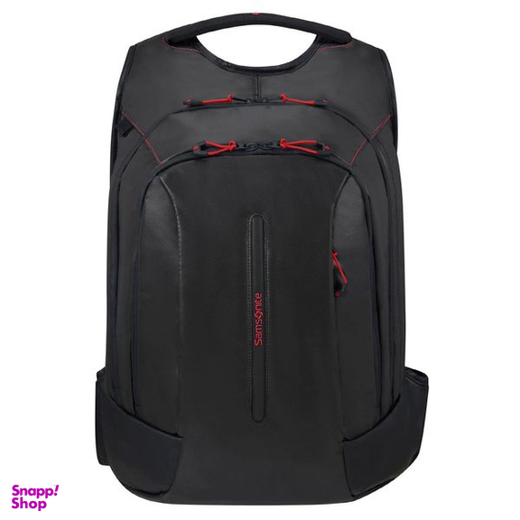 کوله پشتی سامسونیت مدل KH7 003