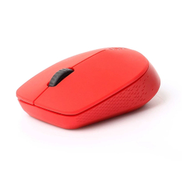 ماوس بی سیم رپو مدل M100 Silent