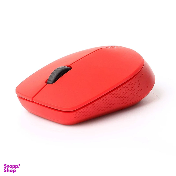 ماوس بی سیم رپو مدل M100 Silent