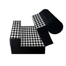 مبل تختخواب شو یک نفره نوپه هوم مدل پیردوپل کد P1031