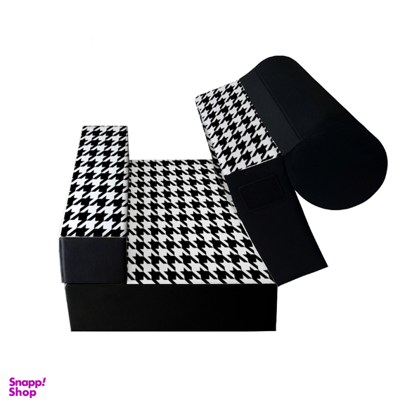 مبل تختخواب شو یک نفره نوپه هوم مدل پیردوپل کد P1031