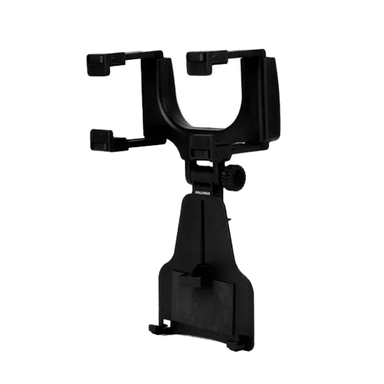 پایه نگهدارنده گوشی موبایل کلومن مدل K-HD035