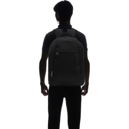 کوله پشتی بچگانه توریث مدل BRS-150009