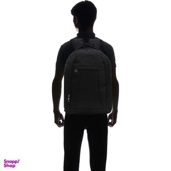 کوله پشتی بچگانه توریث مدل BRS-150009