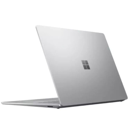 لپ تاپ 15 اینچ مایکروسافت مدل Surface 5 Core i7/8GB/512GB