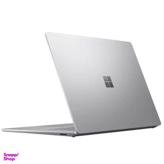 لپ تاپ 15 اینچ مایکروسافت مدل Surface 5 Core i7/8GB/512GB
