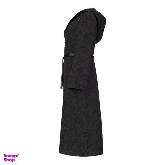 پالتو زنانه السانا مدل دیاکو کد 235601