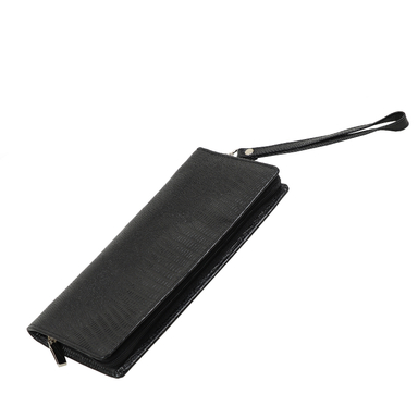 کیف دسته چک چرم مردانه کد mk 1888
