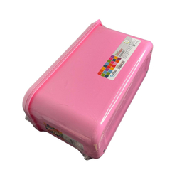 ظرف نگهدارنده زیبا مدل بنیس