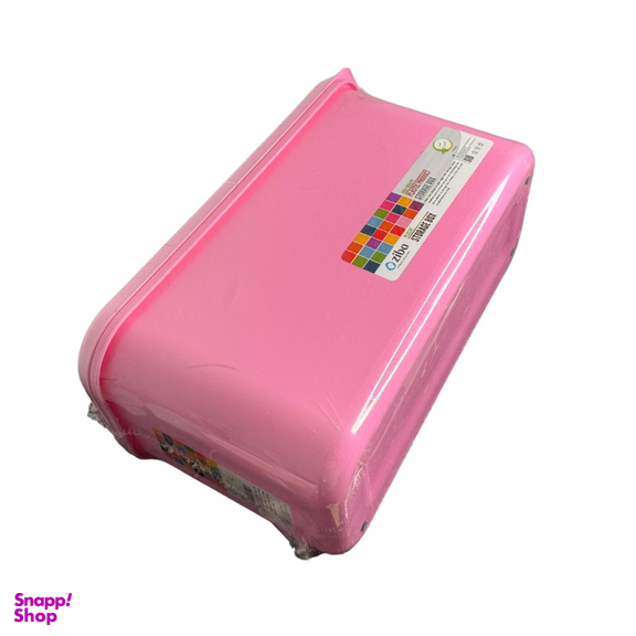 ظرف نگهدارنده زیبا مدل بنیس