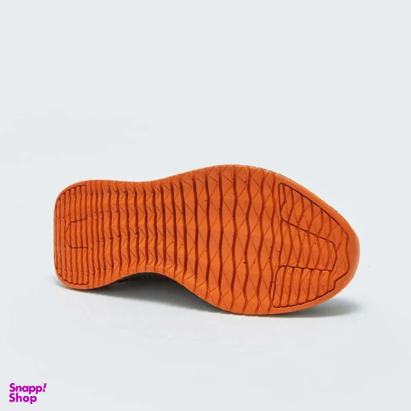 کفش پیاده روی مردانه ال سی وایکیکی مدل Tk256