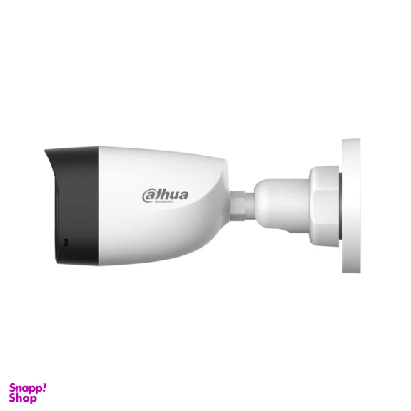 دوربین بالن داهوا مدل HFW1200CLP