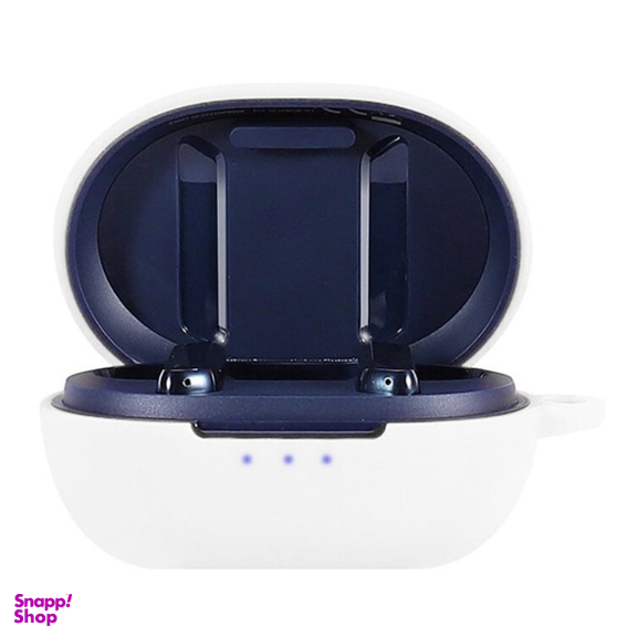 کاور هندزفری مدل سیلیکونی مناسب هایلو W1