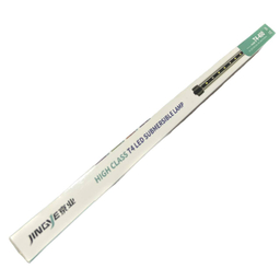 لامپ LED آکواریوم جینگی مدل T4-400