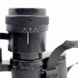 دوربین دوچشمی بایگیش مدل YP-RUS-830MM