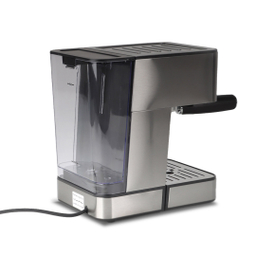 اسپرسو ساز ناسا الکتریک NS-531