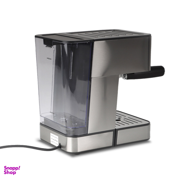 اسپرسو ساز ناسا الکتریک NS-531