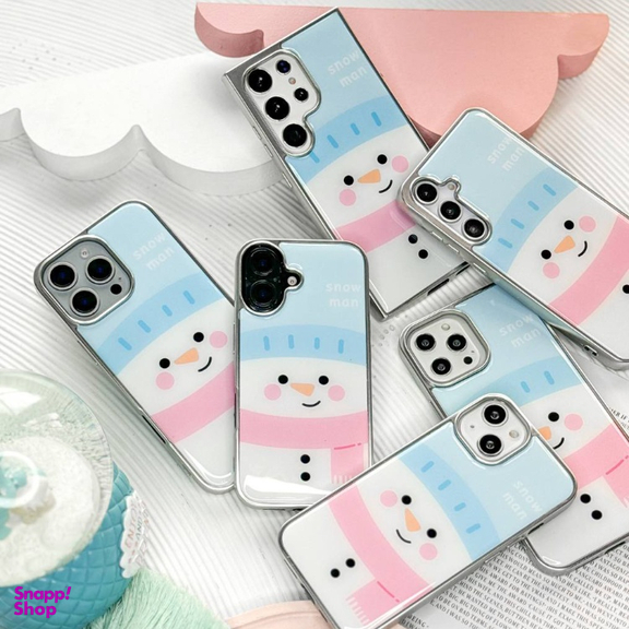 قاب گوشی موبایل مدل فانتزی مناسب برای شیائومی Redmi Note 11 Pro/12 Pro