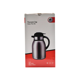 فلاسک یونیک مدل UN-1852 گنجایش 2 لیتر