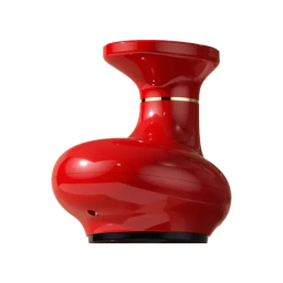 ماساژور بادکش و سنگ داغ مدل OT کد 05