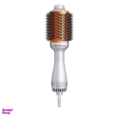 سشوار حالت دهنده مو شیگلم هیر مدل Blowout Bliss