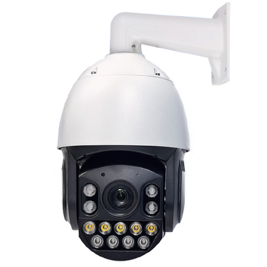 اسپید دام دوال لایت 44X مدل KS-IP800-8MP